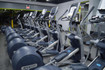 Image 3 from Life Health Fitness partner gallery