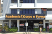 Imagem 2 da galeria do parceiro Academia Corpo e Forma