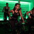 Image 5 from Ignite Cycle partner gallery