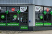 Bild 2 von fit+ Birkenau Partnergalerie