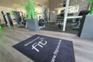 Bild 1 von fit+ Birkenau Partnergalerie
