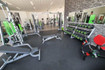 Bild 3 von fit+ Birkenau Partnergalerie