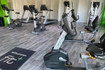 Bild 1 von fit+ Bracht Partnergalerie