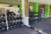 Bild 3 von fit+ Bracht Partnergalerie