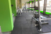 Bild 4 von fit+ Bracht Partnergalerie