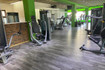 Bild 6 von fit+ Bracht Partnergalerie