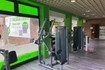Bild 7 von fit+ Bracht Partnergalerie
