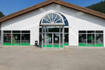 Bild 2 von fit+ Bracht Partnergalerie
