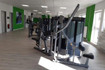 Bild 1 von fit+ Daun Partnergalerie