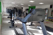 Bild 5 von fit+ Daun Partnergalerie