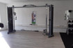 Bild 6 von fit+ Daun Partnergalerie