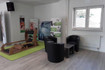 Bild 7 von fit+ Daun Partnergalerie