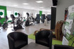 Bild 9 von fit+ Daun Partnergalerie