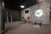 Bild 1 von fit+ Delitzsch Partnergalerie