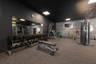 Bild 2 von fit+ Delitzsch Partnergalerie