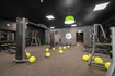 Bild 4 von fit+ Delitzsch Partnergalerie