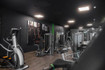 Bild 5 von fit+ Delitzsch Partnergalerie