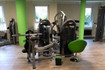 Bild 1 von fit+ Donzdorf Partnergalerie