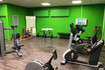 Bild 2 von fit+ Donzdorf Partnergalerie