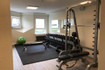 Bild 3 von fit+ Donzdorf Partnergalerie