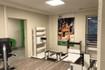 Bild 5 von fit+ Donzdorf Partnergalerie