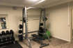 Bild 7 von fit+ Donzdorf Partnergalerie