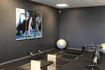 Bild 1 von fit+ Elbtal Partnergalerie