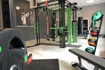 Bild 5 von fit+ Elbtal Partnergalerie