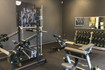 Bild 7 von fit+ Elbtal Partnergalerie
