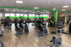 Bild 1 von fit+ Elchingen Partnergalerie