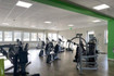 Bild 4 von fit+ Elchingen Partnergalerie
