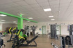 Bild 6 von fit+ Elchingen Partnergalerie