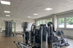 Bild 7 von fit+ Elchingen Partnergalerie