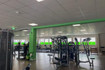 Bild 8 von fit+ Elchingen Partnergalerie