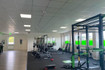 Bild 9 von fit+ Elchingen Partnergalerie