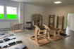 Bild 10 von fit+ Elchingen Partnergalerie