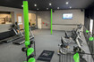 Bild 1 von fit+ Hamm Partnergalerie