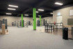 Bild 3 von fit+ Hamm Partnergalerie
