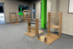 Bild 4 von fit+ Hamm Partnergalerie