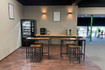 Bild 5 von fit+ Hamm Partnergalerie