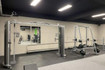 Bild 7 von fit+ Hamm Partnergalerie