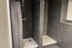 Bild 9 von fit+ Hamm Partnergalerie