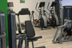 Bild 2 von fit+ Heimbach Partnergalerie