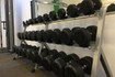 Bild 3 von fit+ Heimbach Partnergalerie