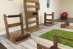 Bild 6 von fit+ Heimbach Partnergalerie