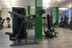 Bild 8 von fit+ Heimbach Partnergalerie