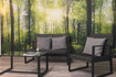 Bild 9 von fit+ Heimbach Partnergalerie