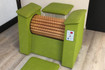 Bild 10 von fit+ Heimbach Partnergalerie