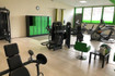 Bild 2 von fit+ Huisheim Partnergalerie