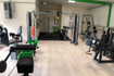 Bild 4 von fit+ Huisheim Partnergalerie